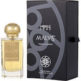 NOBILE 1942 MALVS by Nobile 1942
