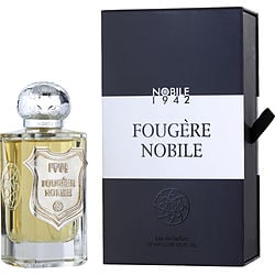 NOBILE 1942 FOUGERE NOBILE by Nobile 1942