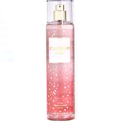 BATH & BODY WORKS by Bath & Body Works