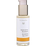 Dr. Hauschka by Dr. Hauschka