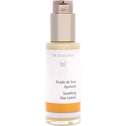 Dr. Hauschka by Dr. Hauschka