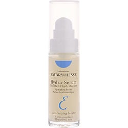 Embryolisse by Embryolisse