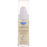 Embryolisse by Embryolisse