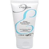 Embryolisse by Embryolisse