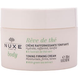 Nuxe by Nuxe