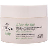 Nuxe by Nuxe