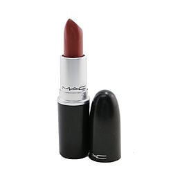 MAC by MAC
