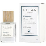 CLEAN RESERVE RAIN by Clean