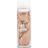 IGK by IGK