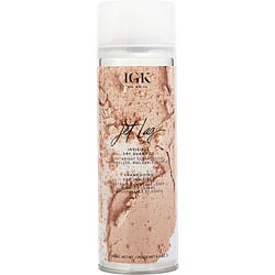 IGK by IGK
