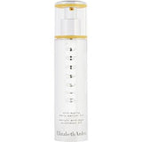 Prevage by Elizabeth Arden by Elizabeth Arden