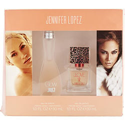 JENNIFER LOPEZ VARIETY by Jennifer Lopez
