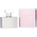 ROMANCE by Ralph Lauren