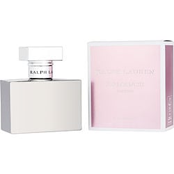 ROMANCE by Ralph Lauren