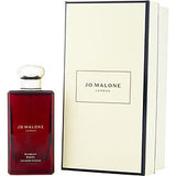JO MALONE SCARLET POPPY by Jo Malone