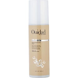 OUIDAD by Ouidad