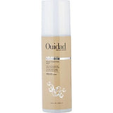 OUIDAD by Ouidad