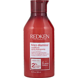 REDKEN by Redken