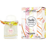 TWILLY D'HERMES EAU GINGER by Hermes