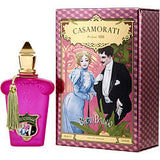 XERJOFF CASAMORATI GRAN BALLO by Xerjoff