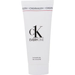 CK EVERYONE by Calvin Klein