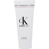 CK EVERYONE by Calvin Klein