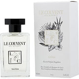 LE COUVENT DES MINIMES SAIGA by Le Couvent