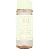 Pixi by Pixi