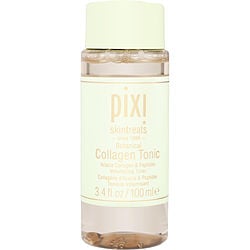 Pixi by Pixi