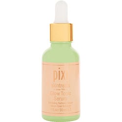 Pixi by Pixi