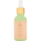 Pixi by Pixi
