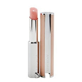 GIVENCHY by Givenchy