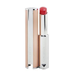 GIVENCHY by Givenchy