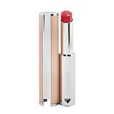 GIVENCHY by Givenchy
