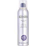 KENRA by Kenra