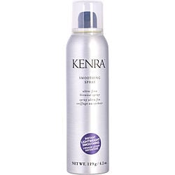 KENRA by Kenra