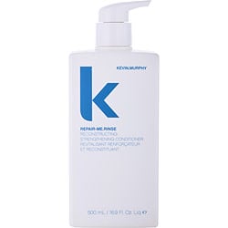 KEVIN MURPHY by Kevin Murphy