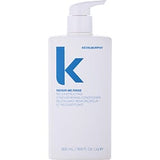 KEVIN MURPHY by Kevin Murphy