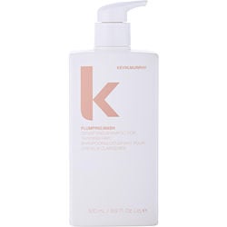 KEVIN MURPHY by Kevin Murphy