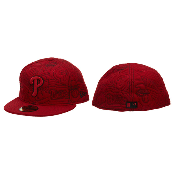 New Era Pittsburgh Pirates Fitted Hat Mens Style : Hat417