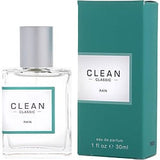 CLEAN RAIN by Clean
