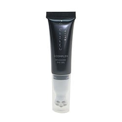 CosMedix by CosMedix
