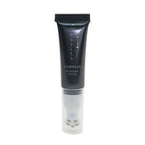 CosMedix by CosMedix