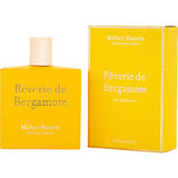 REVERIE DE BERGAMOTE by Miller Harris