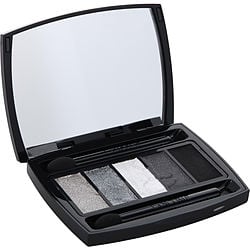 LANCOME by Lancome