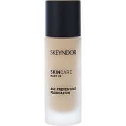 Skeyndor by Skeyndor