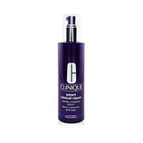 CLINIQUE by Clinique