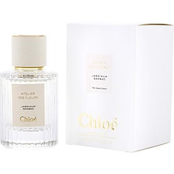 CHLOE ATELIER DES FLEURS JASMINUM SAMBAC by Chloe