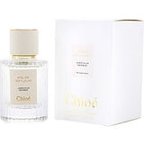 CHLOE ATELIER DES FLEURS JASMINUM SAMBAC by Chloe
