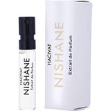 NISHANE HACIVAT by Nishane